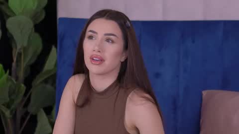 jenna_day online show from 06-03-26, 06:27