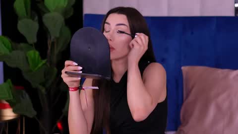 jenna_day online show from 06-04-26, 08:31