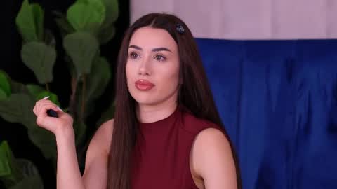 jenna_day online show from 06-11-26, 07:17