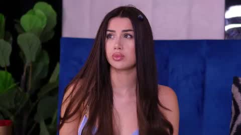 jenna_day online show from 07-04-26, 06:52