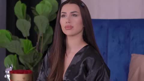 jenna_day online show from 07-05-26, 06:20