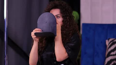 jenna_day online show from 07-08-26, 07:35