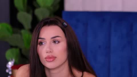 jenna_day online show from 07-11-26, 07:11