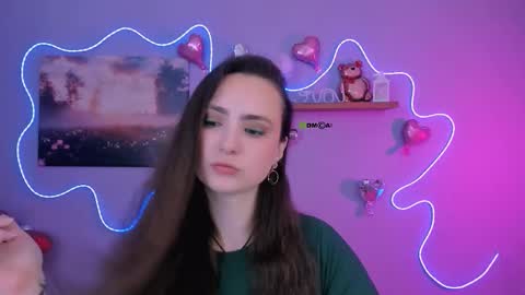 jenna_elayne online show from 02-23-26, 08:22