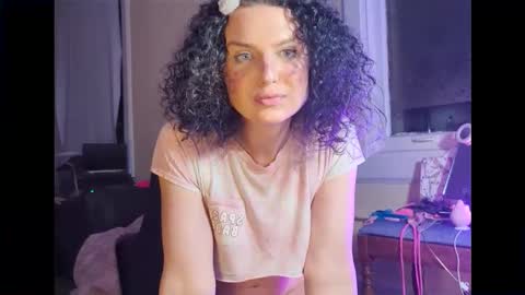 Jenna online show from 03-13-26, 04:19