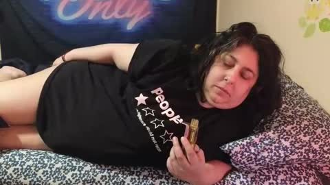  Dragon Queen. Be my Dragon --  and  online show from 03-12-26, 12:33