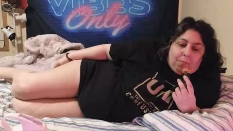  Dragon Queen. Be my Dragon --  and  online show from 03-21-26, 03:22