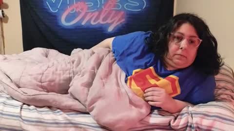  Dragon Queen. Be my Dragon --  and  online show from 04-02-26, 09:29