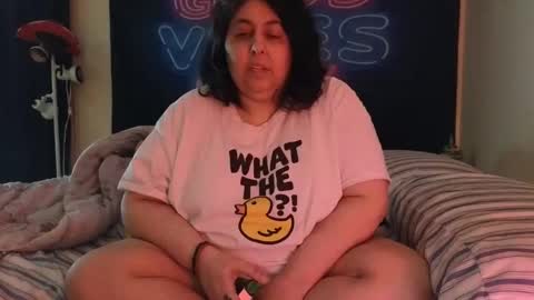  Dragon Queen. Be my Dragon --  and  online show from 04-07-26, 01:22