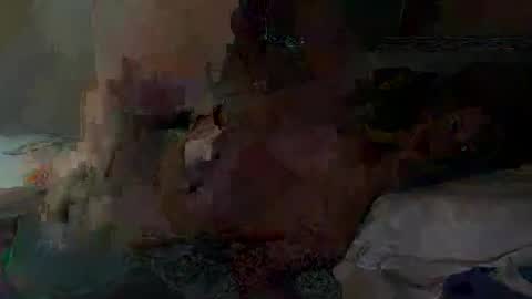 jennacarlos26 online show from 04-30-26, 09:37