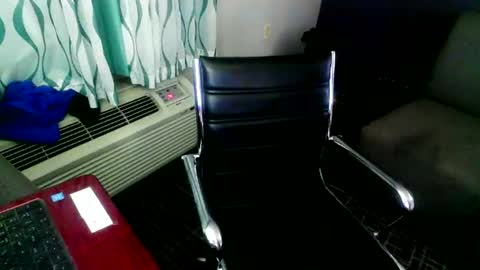 Jenna Cross online show from 12-09-24, 02:45