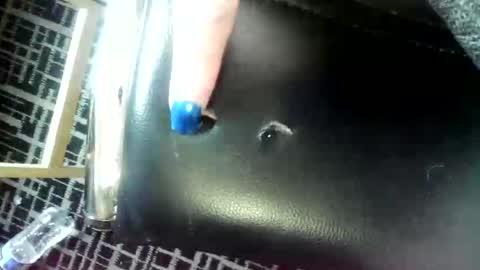 Jenna Cross online show from 01-28-25, 08:58