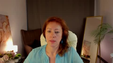 Jenna online show from 04-01-26, 01:41