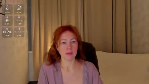 Jenna online show from 05-02-26, 04:06