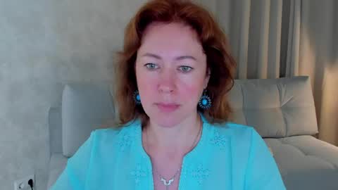 Snapshot of jennali1 chatting on 05-19-26, 03:57 Jenna online show from 05-19-26, 03:57