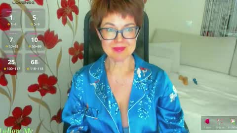 Jenn online show from 02-28-26, 08:04