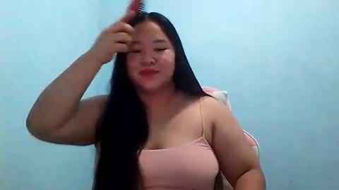 jennalyn_19 online show from 01-09-26, 02:53