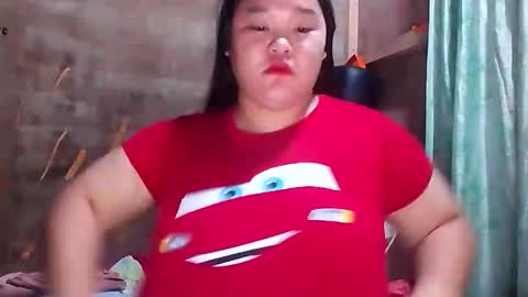 jennalyn_19 online show from 02-15-26, 01:20