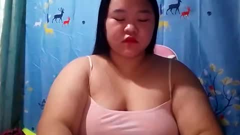 jennalyn_19 online show from 02-27-26, 04:07