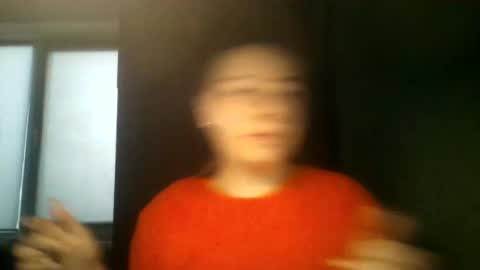 JennaMolberty online show from 03-16-26, 04:11