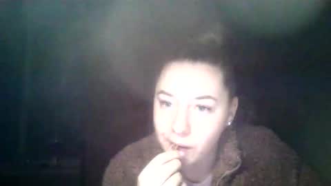 JennaMolberty online show from 04-16-26, 05:58