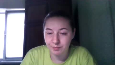 JennaMolberty online show from 05-25-26, 04:13