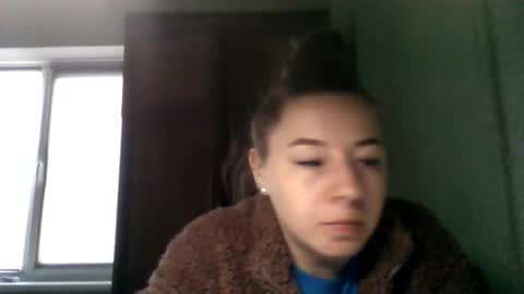 JennaMolberty online show from 05-30-26, 02:25