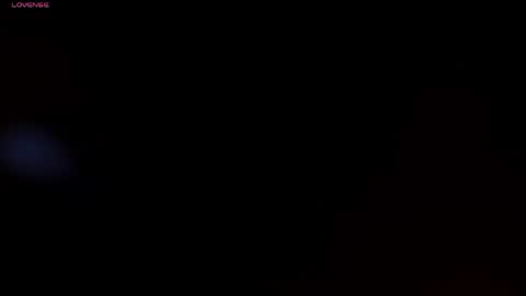 Jenna Olson  online show from 04-02-26, 08:12