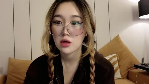 JENNA online show from 03-16-26, 05:44