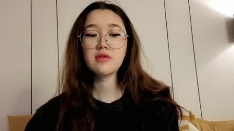 JENNA online show from 05-20-26, 04:18