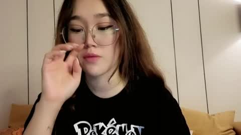 JENNA online show from 05-26-26, 04:19