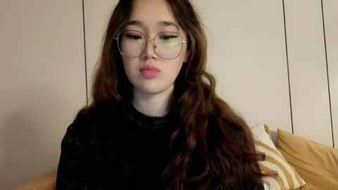 JENNA online show from 05-29-26, 03:15