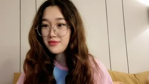 JENNA online show from 06-05-26, 03:02