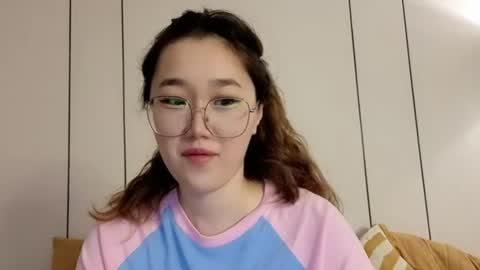 JENNA online show from 06-30-26, 02:56