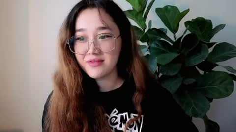 JENNA online show from 07-16-26, 05:46