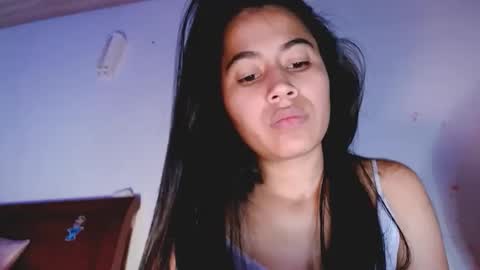 jenner_lena online show from 04-16-26, 07:53