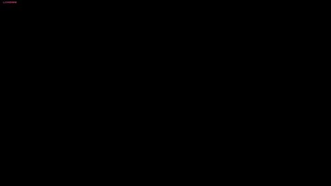 jenner_madison online show from 04-26-26, 11:19
