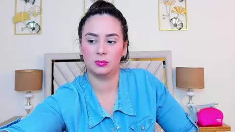 jenner_madison online show from 07-11-26, 11:13