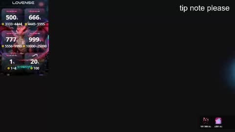 Jenner online show from 02-07-26, 11:30