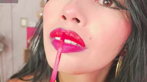 Jenner online show from 03-30-26, 08:54