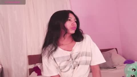 Jenner online show from 04-06-26, 11:11