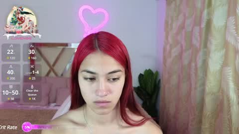 jenner online show from 12-23-24, 11:36