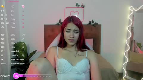 jenner online show from 01-08-25, 08:29