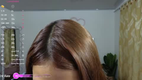jenner online show from 02-04-25, 11:16