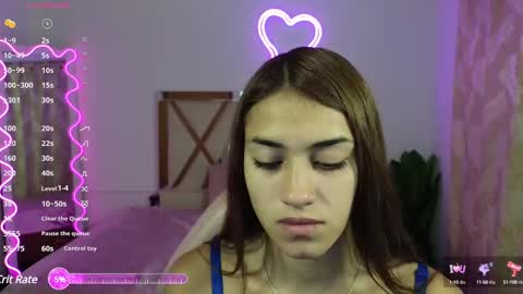 jenner online show from 02-11-25, 11:21