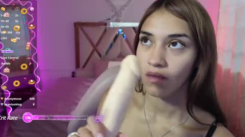 jenner online show from 02-13-25, 02:42