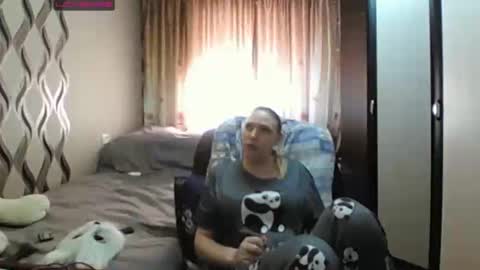 JenniDeep online show from 03-29-26, 08:36