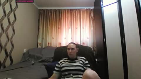 JenniDeep online show from 04-14-26, 11:05