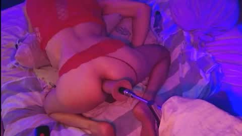 Jennie bttmcd online show from 02-16-26, 08:32