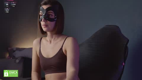 Jennie online show from 01-07-26, 09:17